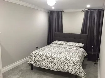 Rented by Verus Real Estate
