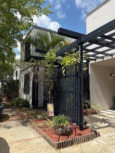1550 E Golfview Dr, Pembroke Pines, FL, 33026