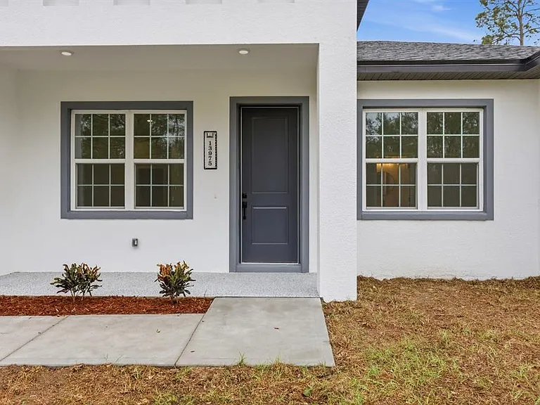 13975 SW 27th Court Rd — Photo 2