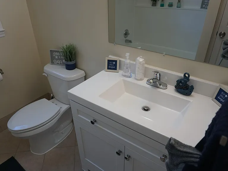 641 Glenwood Dr — Photo 8