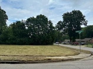0 Ashwood St #582, Memphis, TN 38118