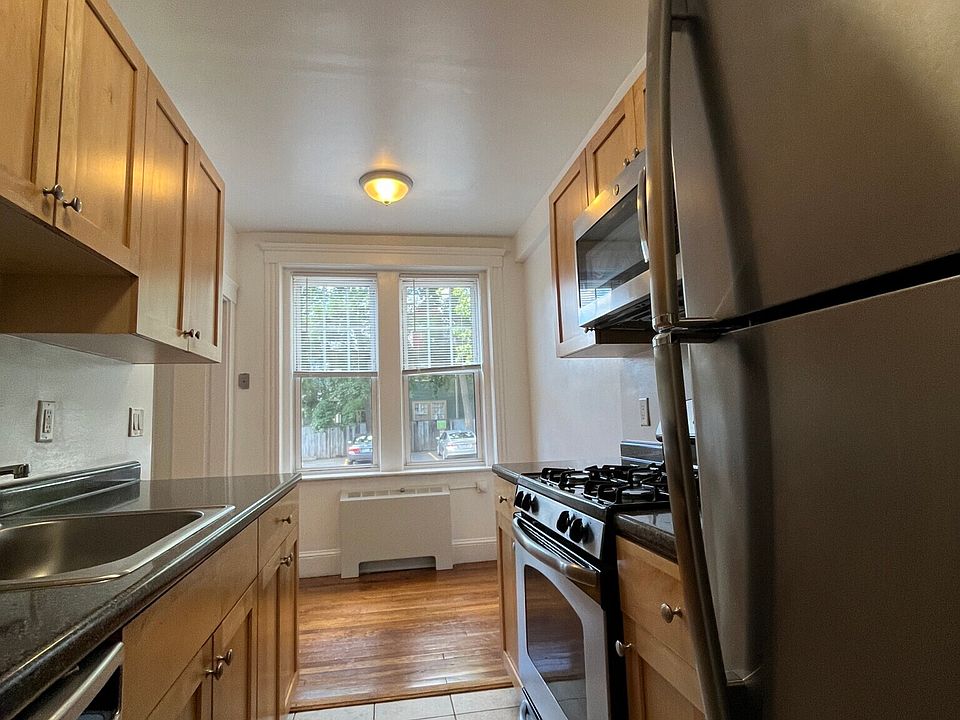 3 Langdon Sq Cambridge MA Zillow