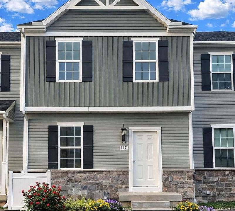1st image of 117 Holstein Dr #164