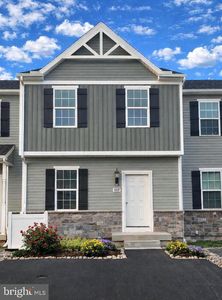 117 Holstein Dr #164, Hanover, PA, 17331