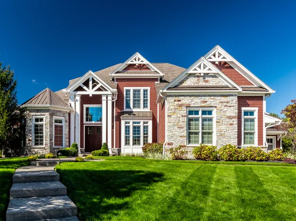 13456 Boxelder Ct, Carmel, IN 46074