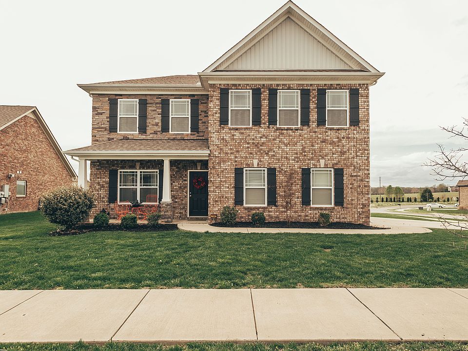 1st image of 334 Stratford Park Blvd