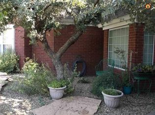 1904 Gambel Quail Ct, Carlsbad, NM 88220