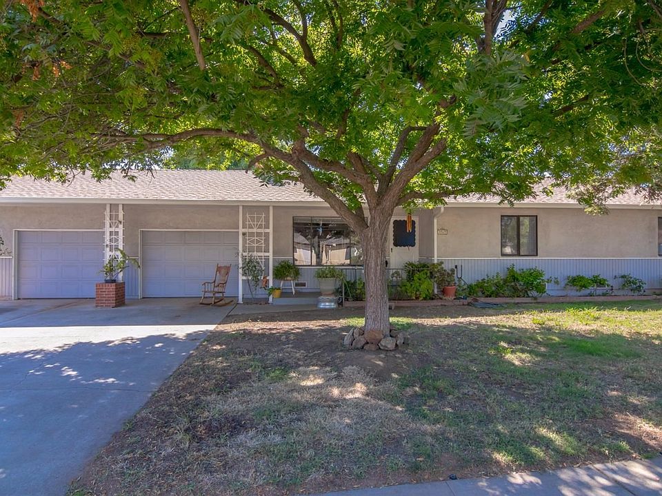 3769 Bonnie Ln, Stockton, CA 95204 Zillow