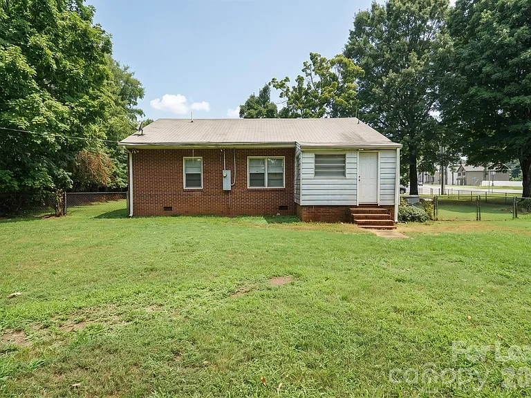 7122 Mallard Creek Rd — Photo 18