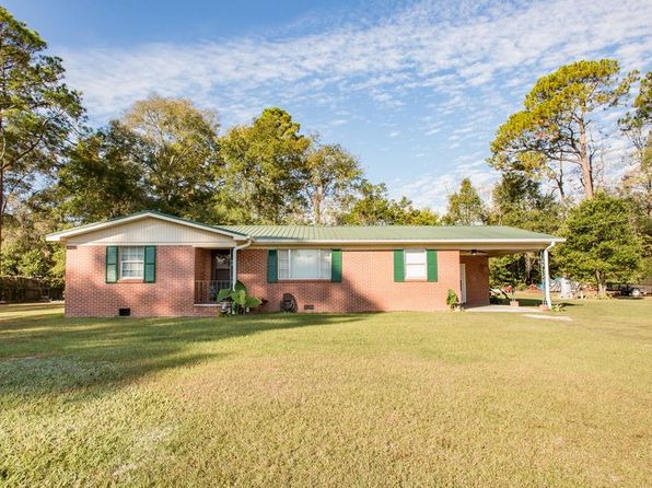 Waycross GA Real Estate - Waycross GA Homes For Sale | Zillow