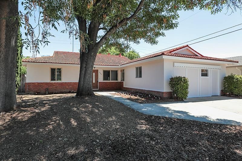1st image of 3440 Manda Dr