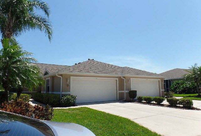 2nd image of 5027 Chase Oaks Dr