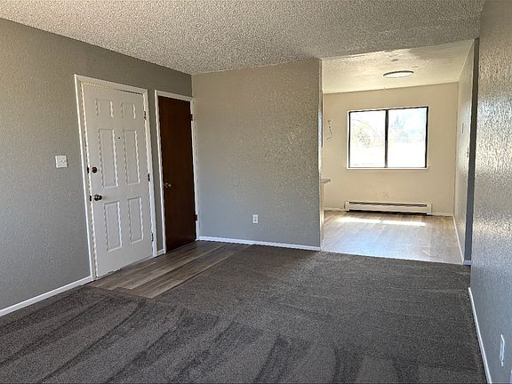 5th image of 1605 White Ave APT C