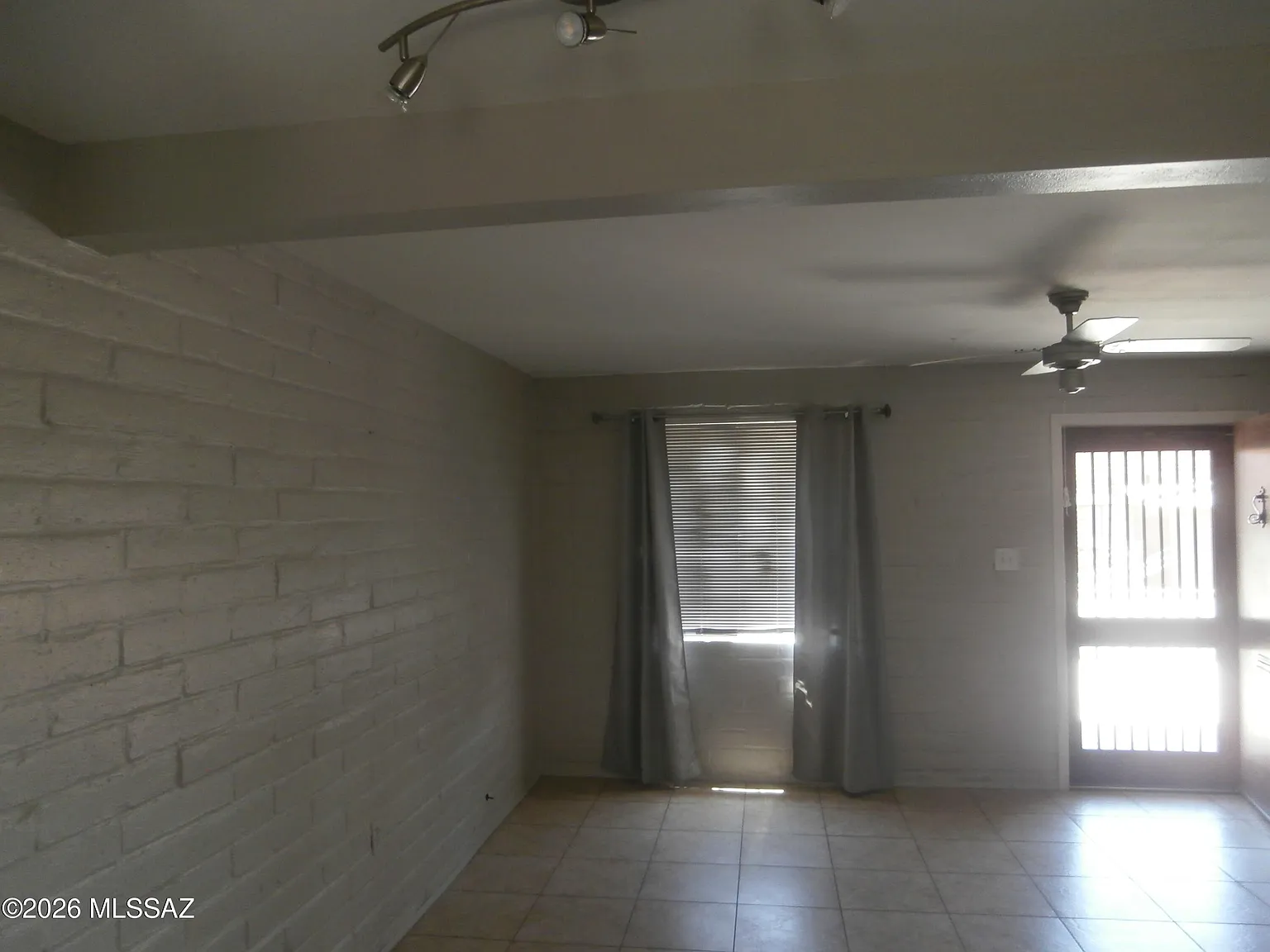 1 bed, 1.0 bath, 588 sqft, $975 — Photo 4