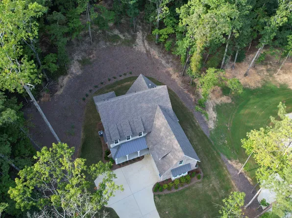 708 Hickory Holw, Chelsea, AL 35043