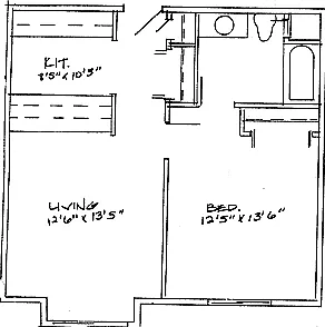 227 Raphael Ave — Photo 14