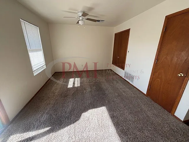 2306 S. Espina Street Unit C12 — Photo 57