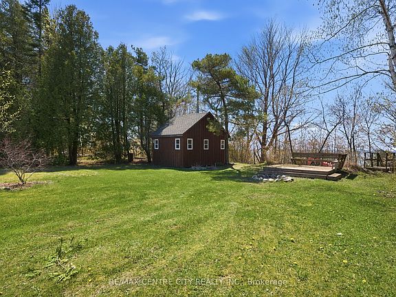 4th image of 82431 Golf Course Rd