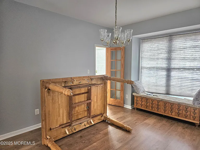 505 Buhler Ave — Photo 20