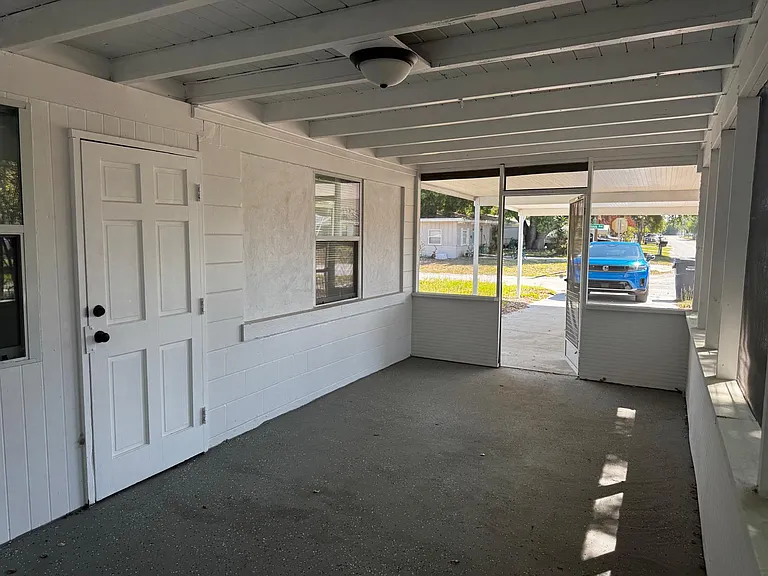 212 Dennis Ave — Photo 23