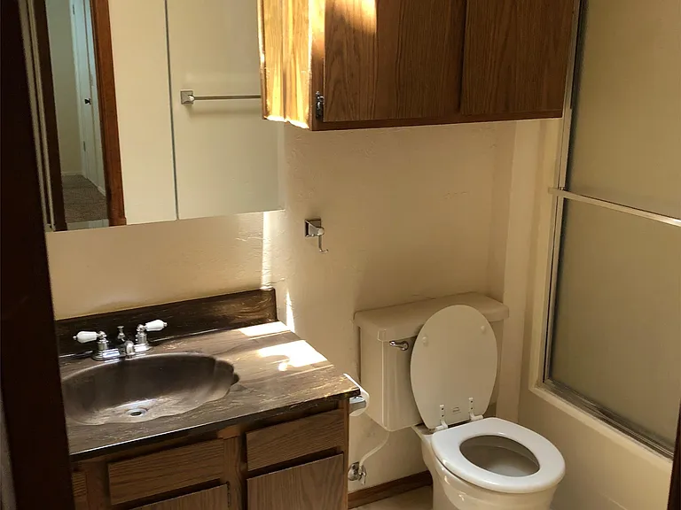 6448 W Hefner Rd — Photo 33