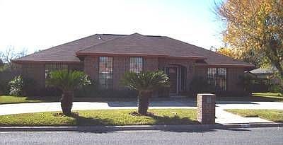 1st image of 118 E Xanthisma Ave