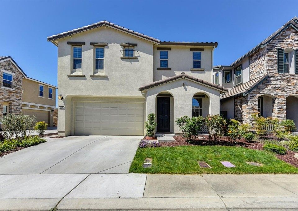 1st image of 8086 Ryland Dr