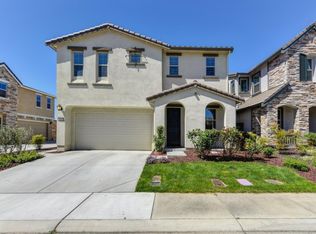 8086 Ryland Dr, El Dorado Hills, CA 95762