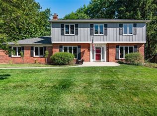 7350 N Riley Ave, Indianapolis, IN 46250