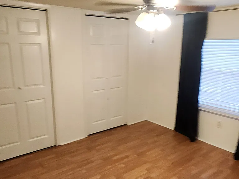 106 Tidewater Dr — Photo 9