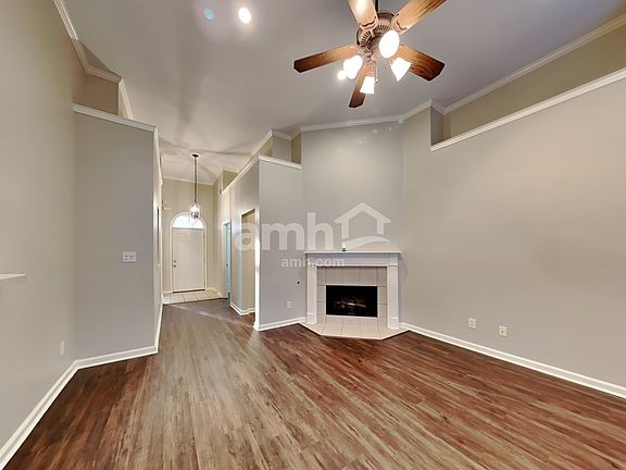4th image of 9141 Chastain Pl
