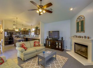 171 N Joshua Tree Ln, Gilbert, AZ 85234