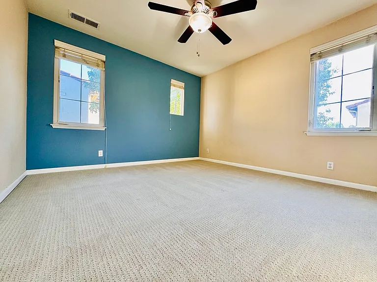 2652 Basswood Dr — Photo 16