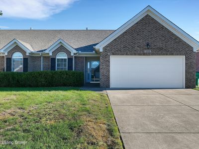 12524 Spring Falls Ct, Louisville, KY, 40229