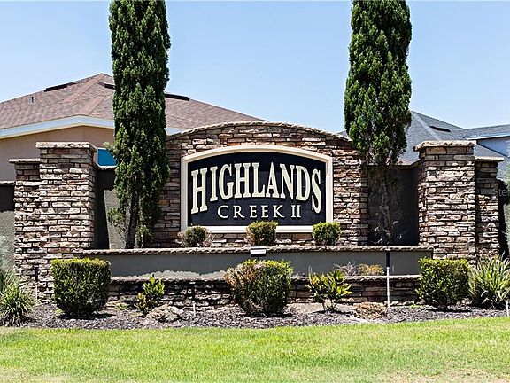 3rd image of 7058 Highlands Creek Ave
