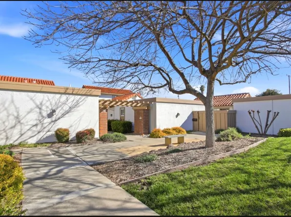 2956 Gala Ct, Santa Clara, CA 95051