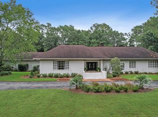 3404 Brookside Dr, Dothan, AL 36303