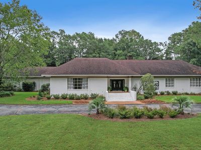 3404 Brookside Dr, Dothan, AL, 36303