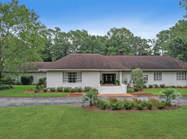 3404 Brookside Dr, Dothan, AL 36303
