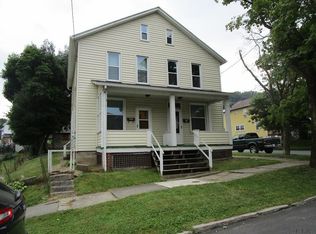 568 Highland Ave, Johnstown, PA 15902