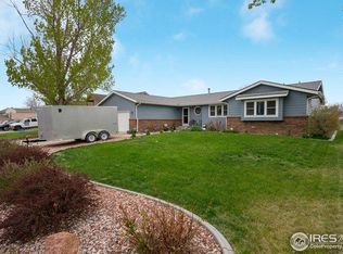 790 3rd St, Windsor, CO 80550