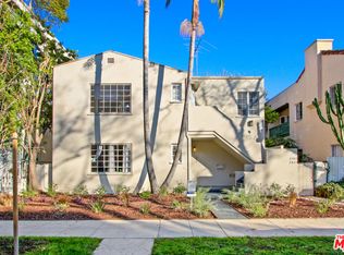 238 N Almont Dr #240-1/2, Beverly Hills, CA 90211