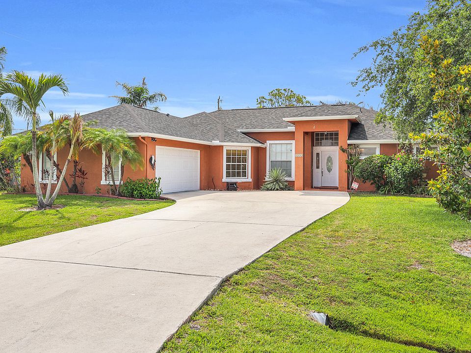1st image of 2522 SE Lyman Circle