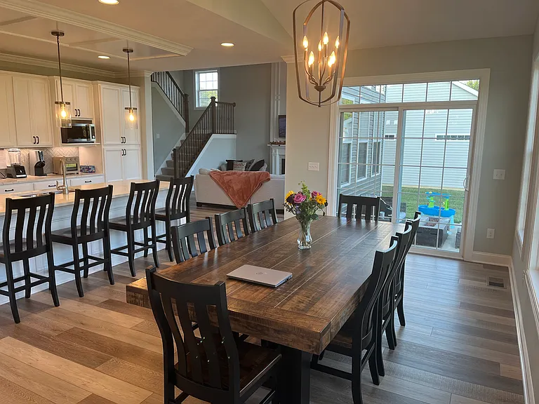 34208 Harvest Pointe Dr — Photo 6