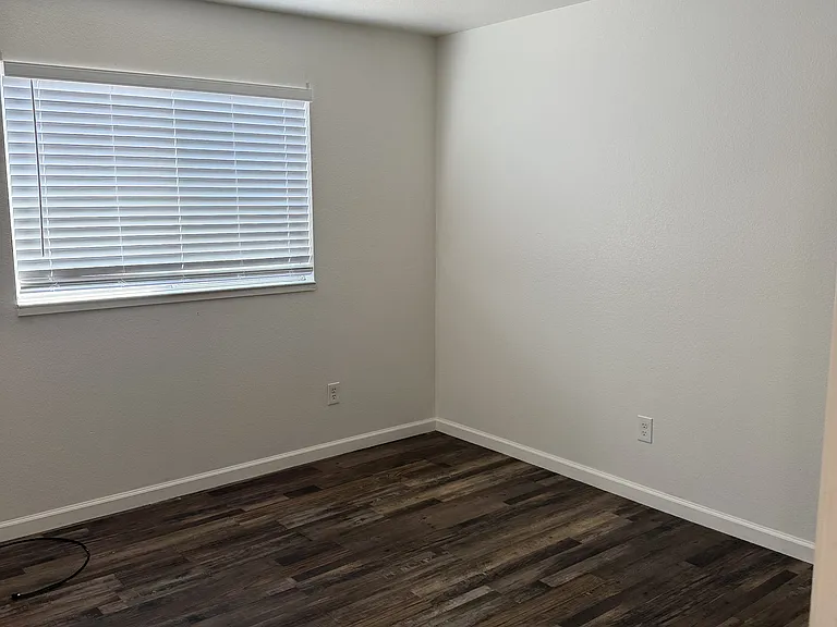 1813 Quail Meadows Cir — Photo 8