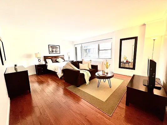 Rented by Direct Properties New York | media 46