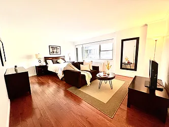 Rented by Direct Properties New York
