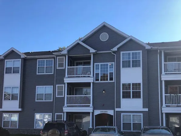 (undisclosed Address), Delran, NJ 08075