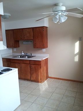 3rd image of 2514 7th Ave E APT 003