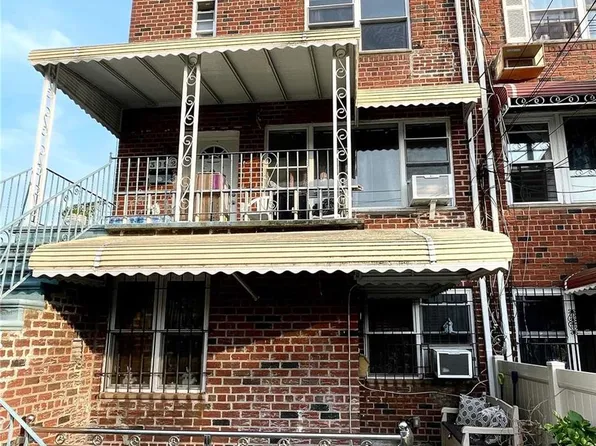 3092 Avenue X, Brooklyn, NY 11235